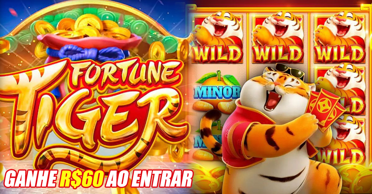 9994bet 136 bet cassino entretenimento