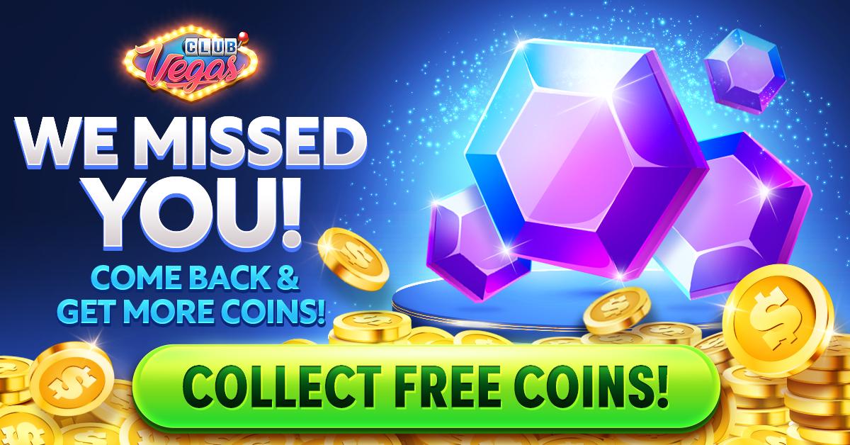 9994bet bet36 cassino Terminal móvel