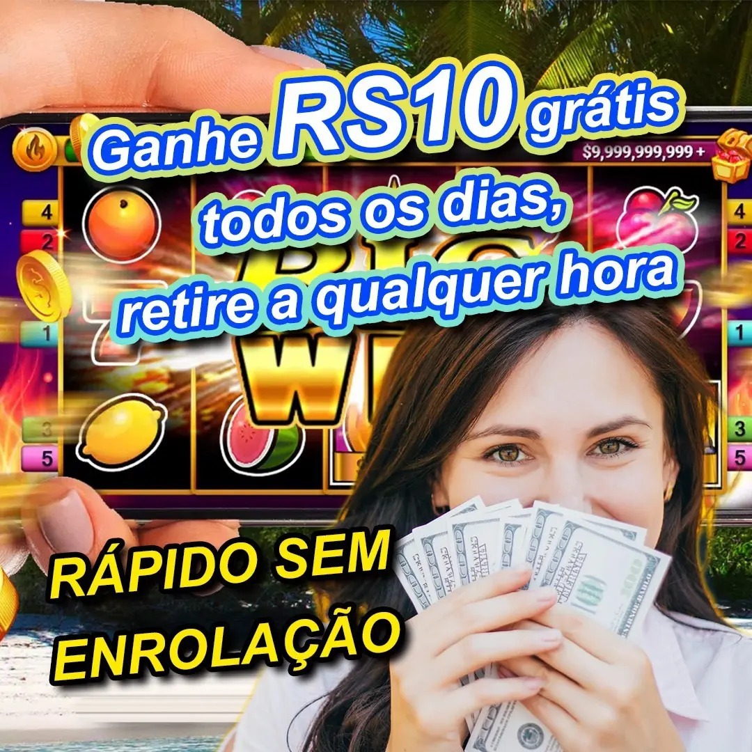 9994bet aposta1 cassino Jogos