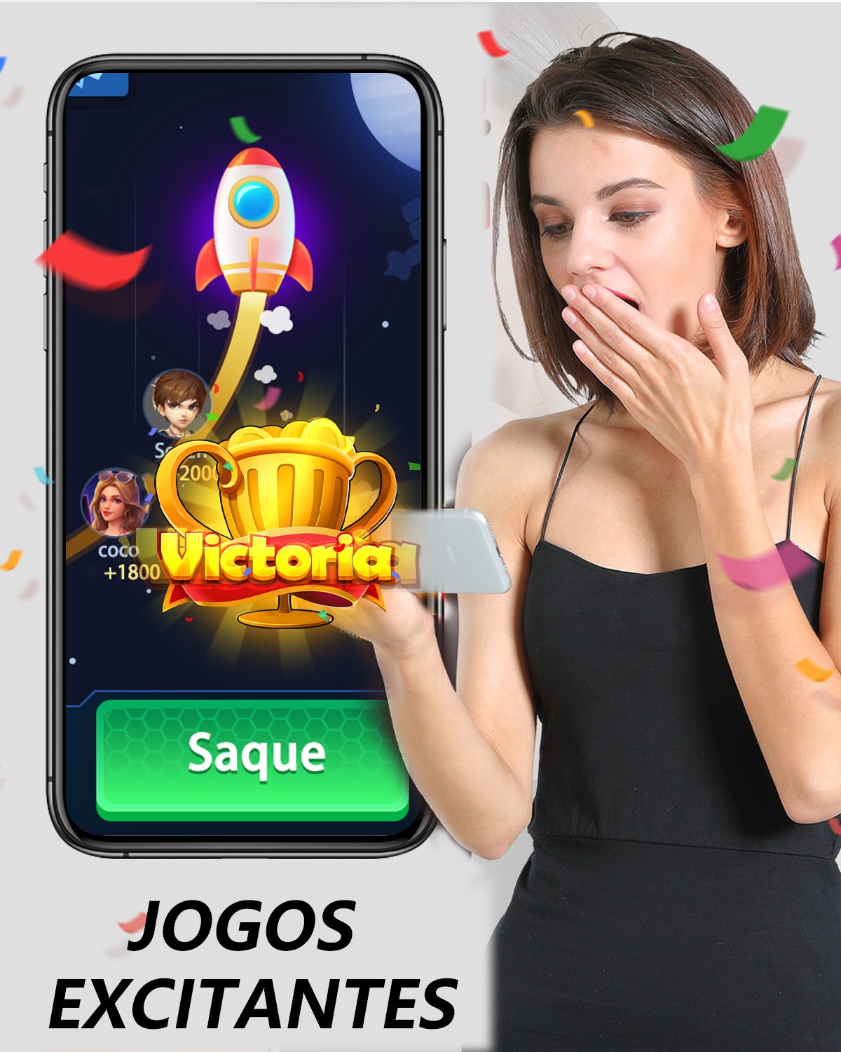 9994bet qqq bet cassino Jogos