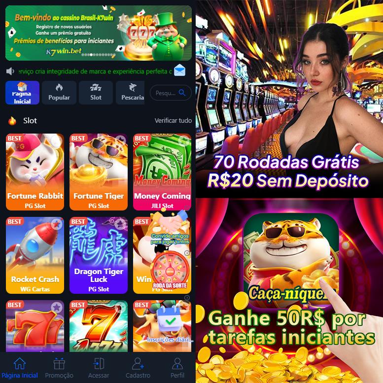 9994bet betway cassino jogos grátis
