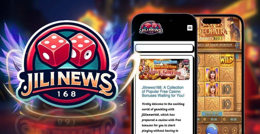 9994bet jogo poki cassino Android