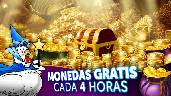 9994bet poki jogos gratis cassino Android
