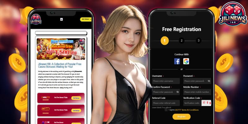 9994bet friv friv cassino Jogos