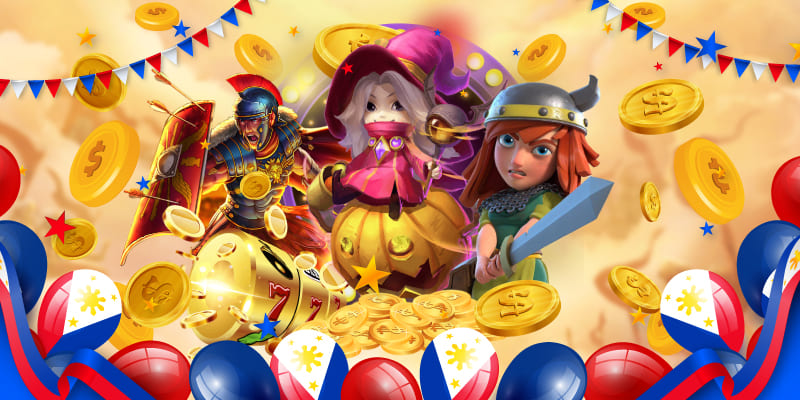 9994bet bwin bet cassino Jogue online