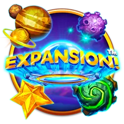 9994bet 10 bet cassino jogos grátis