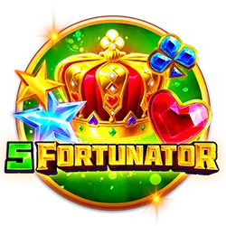 9994bet mrjck cassino Android