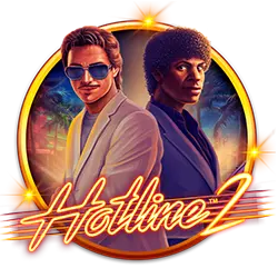 9994bet esporte bet365 cassino Terminal móvel