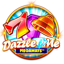 9994bet friv 2017 cassino Terminal móvel