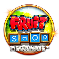 9994bet big win cassino Android