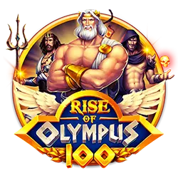 9994bet ddd 61 cassino Android