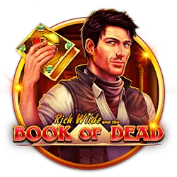 9994bet bet360 cassino Android