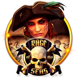 9994bet 8855bet cassino livre