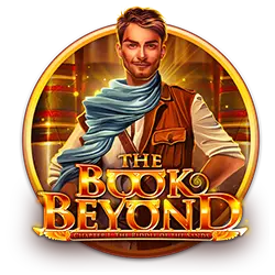 9994bet gogowin cassino H5