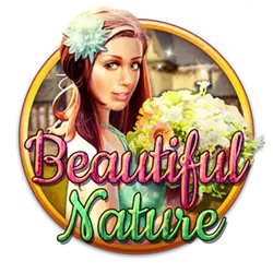 9994bet casa da aposta cassino jogos grátis