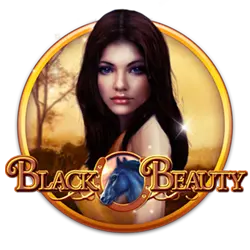 9994bet qpr x cassino jogos grátis