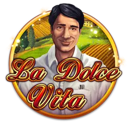 9994bet betano site cassino Terminal móvel