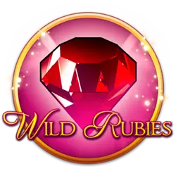 9994bet flu tv cassino entretenimento