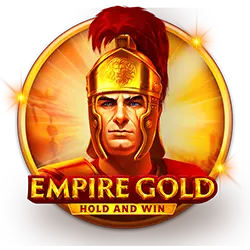 9994bet bet games cassino jogos grátis