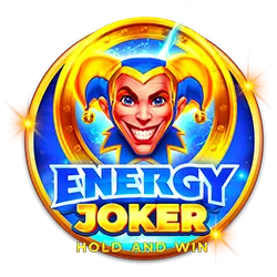 9994bet 99bet cassino Jogue online