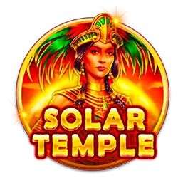 9994bet cerveja tiger cassino Terminal móvel