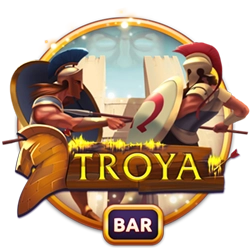 9994bet wild 777 bet cassino livre