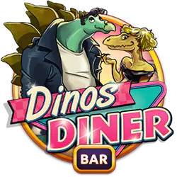 9994bet blaze jogo cassino H5