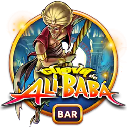 9994bet pix luck bet cassino entretenimento