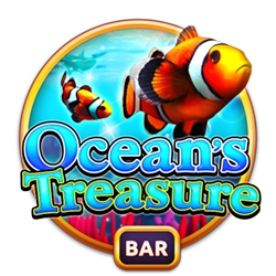 9994bet cf 88 cassino entretenimento