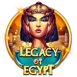 9994bet meubet cassino Android