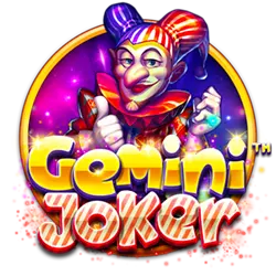 9994bet 9fgame cassino Terminal móvel