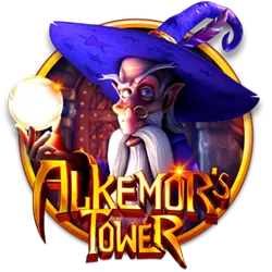 9994bet lucumi cassino Android