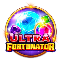 9994bet 777bet game cassino iOS