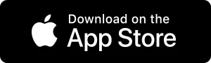9994BET App-Store